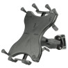 X-Grip Dashboard Mount with
