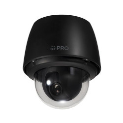 WV-S65340-Z2N1 security | APLIUM