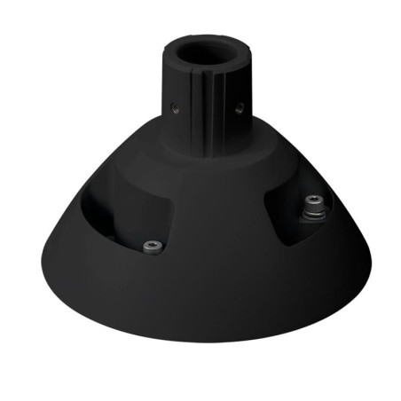 i-PRO WV-QSR504-B security