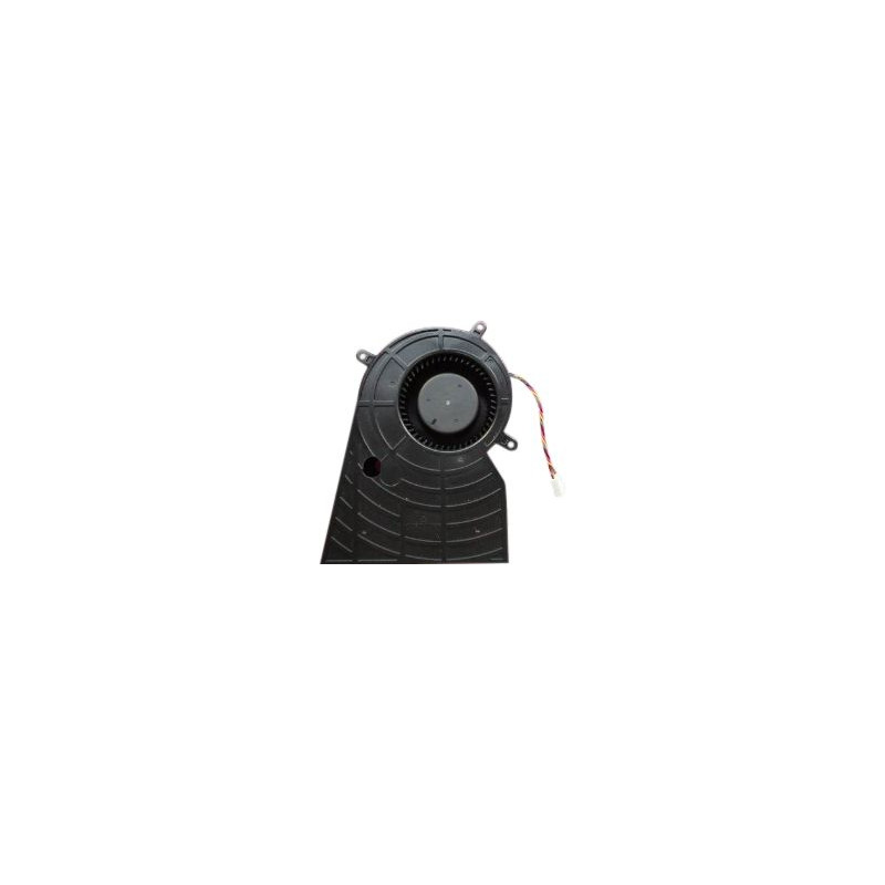 12V CPU cooling fan and | APLIUM
