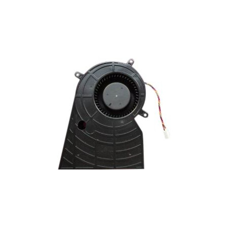 12V CPU cooling fan and | APLIUM