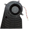 12V CPU cooling fan and | APLIUM