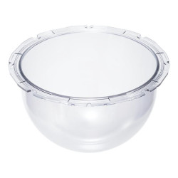 i-PRO WV-QDC503CN security