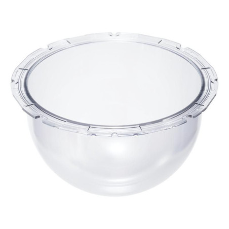 i-PRO WV-QDC503CN security