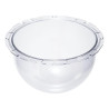 i-PRO WV-QDC503CN security
