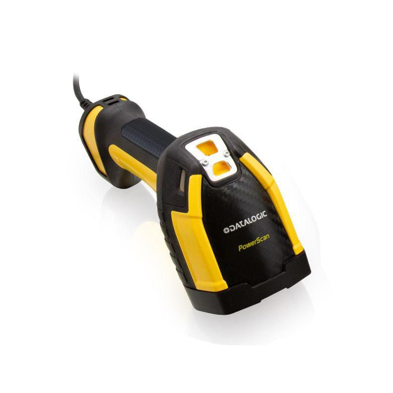 Powerscan PD9630-AR Auto Range USB/RS-232 Multi-interface | APLIUM