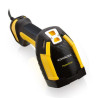 Powerscan PD9630-AR Auto Range USB/RS-232 Multi-interface | APLIUM