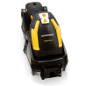 PowerScan PBT9600-AR, Auto