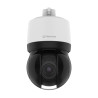 6MP 25x AI PTZ Camera