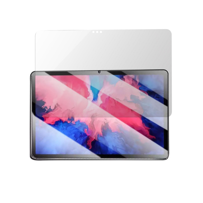 Lenovo Tab M10 HD (2nd Gen)