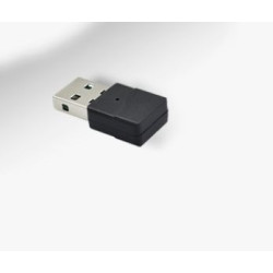 Wifi 2.4GHZ Dongle For HR2280-BT-SF | APLIUM