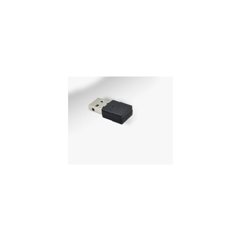 Wifi 2.4GHZ Dongle For HR2280-BT-SF | APLIUM