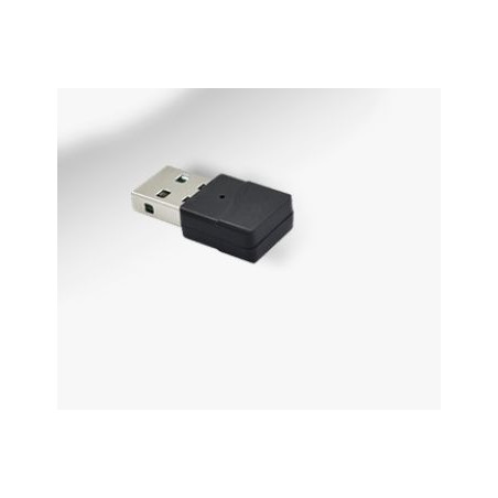 Wifi 2.4GHZ Dongle For HR2280-BT-SF | APLIUM