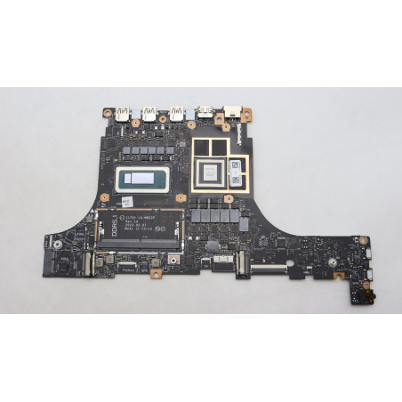 BDPLANAR C82Y3