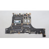 BDPLANAR C82Y3