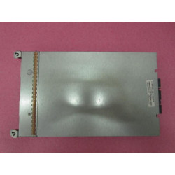 Controller P2000 G3 Sas