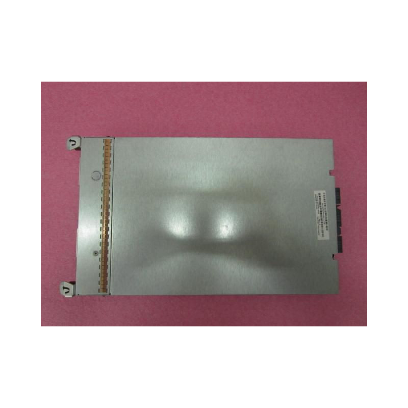 Controller P2000 G3 Sas