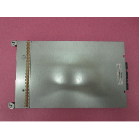 Controller P2000 G3 Sas