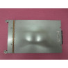Controller P2000 G3 Sas