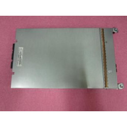 iSCSI controller for HP MSA