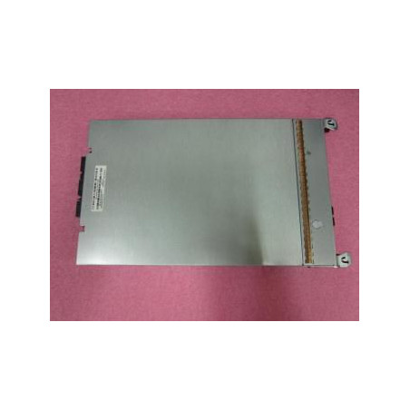 iSCSI controller for HP MSA
