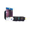Inkjet Supplies LC1220RBWBP