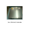 Chassis - 2U12 form factor