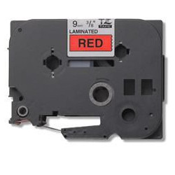 Gloss Laminated Labelling