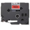 Gloss Laminated Labelling