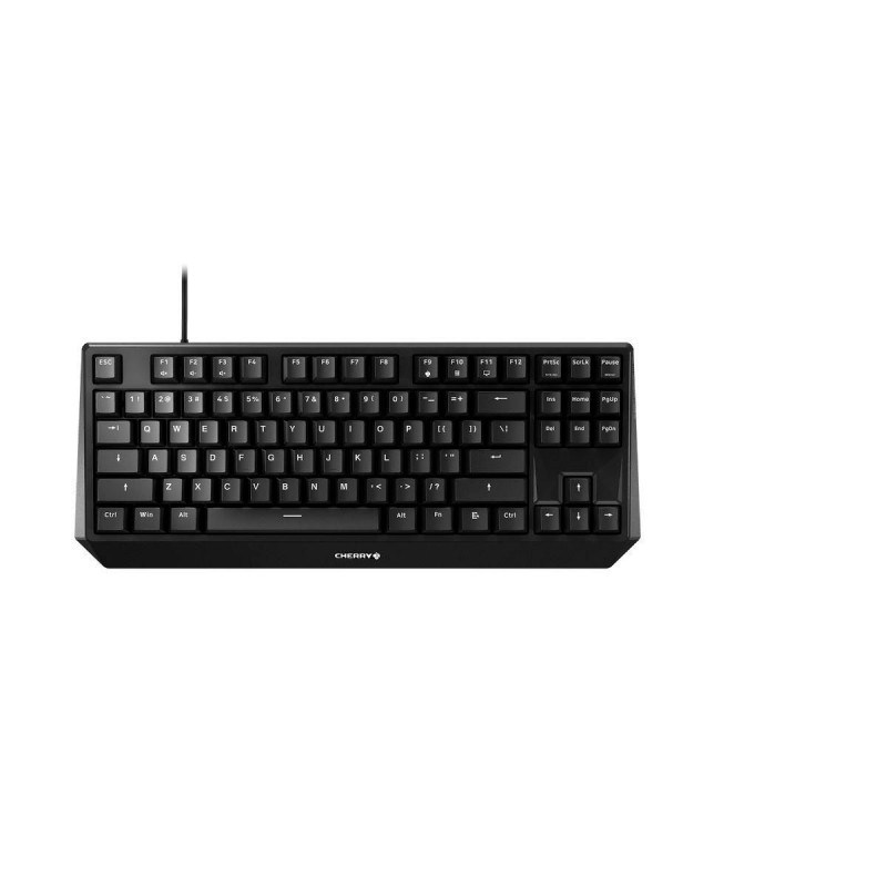 Mx Board 1.0 Tkl Keyboard Usb