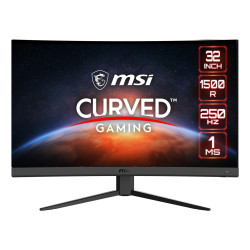 Computer Monitor 80 Cm