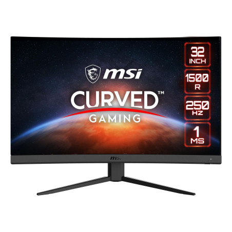Computer Monitor 80 Cm