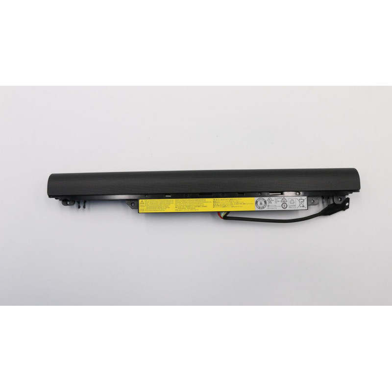 L15L3A03 10.8V24Wh3 Cell