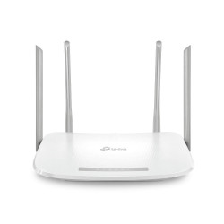 Wireless Router Gigabit
