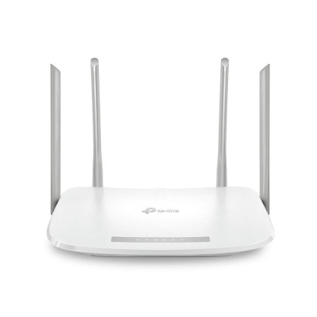 Wireless Router Gigabit