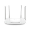 Wireless Router Gigabit