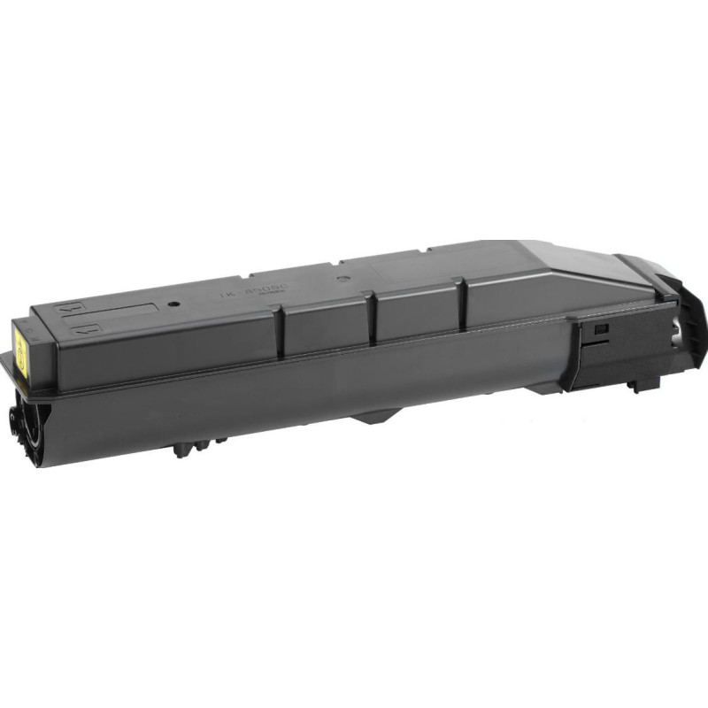 Toner Cartridge 1 Pc(S)