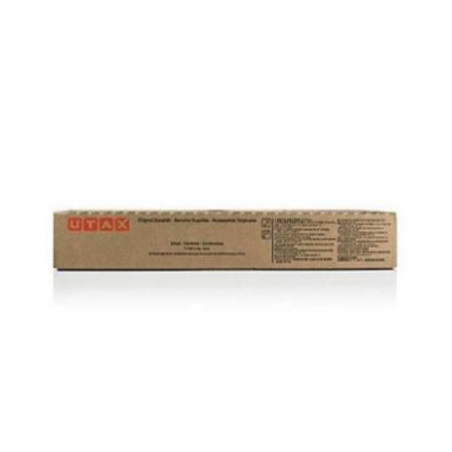 Toner Cartridge 1 Pc(S) | APLIUM