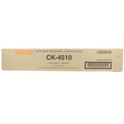 Toner Cartridge 1 Pc(S) | APLIUM