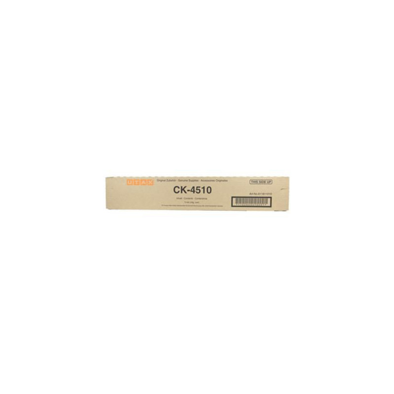 Toner Cartridge 1 Pc(S) | APLIUM