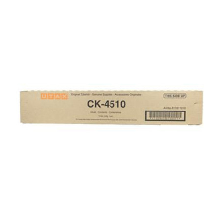 Toner Cartridge 1 Pc(S) | APLIUM