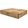 Toner Cartridge 1 Pc(S)