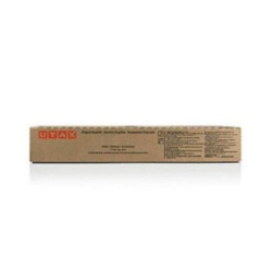 Toner Cartridge 1 Pc(S) | APLIUM