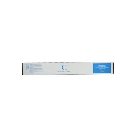Toner Cartridge 1 Pc(S) | APLIUM
