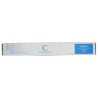 Toner Cartridge 1 Pc(S) | APLIUM