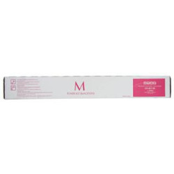 Toner Cartridge 1 Pc(S) | APLIUM