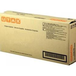 Ck 8511Y Toner Cartridge 1 | APLIUM
