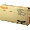 Ck 8511Y Toner Cartridge 1 | APLIUM