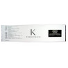 Toner Cartridge 1 Pc(S)