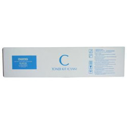 Toner Cartridge 1 Pc(S) | APLIUM